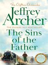 The Sins of the Father (eBook)